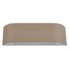 Aparat de aer condiționat Toshiba Haori Inverter RAS-10J2AVSG-E1 RAS-B10N4KVRG-E 10000 BTU-BEIGE, garanție 60 luni